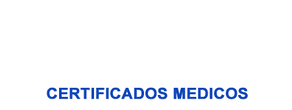 Centro Médico Acorazado logo