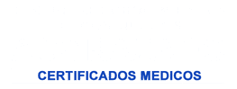 Centro Médico Acorazado logo